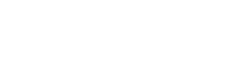 TheVolkan